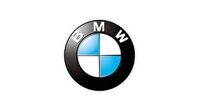 BMW Cyprus Logo